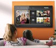Amazon Prime Video in arrivo su Apple TV, trovato l'accordo