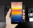 Xiaomi Mi Mix 2 sarà privo di cornici e tasti fisici. Parola di Lei Jun