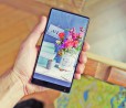 Xiaomi Mi Mix 2 appare su GeekBench con Snap 835 e 6GB di RAM