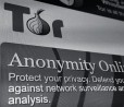 La Turchia blocca la darknet TOR