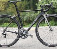 QiCycle R1, la bicicletta smart di Xiaomi in vendita sul sito ufficiale a 19,999 Yuan (2740 €)