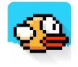 Ninja Spinki Challenges: in arrivo il nuovo gioco del creatore di Flappy Bird | Agg. Disponibile su Android e iOS