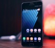 Samsung Galaxy Note 5 riceve la nuova Grace UX in Sud Corea | Screenshot
