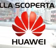 Alla scoperta di Huawei, il nostro viaggio in Cina