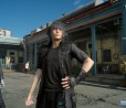 Final Fantasy XV: annunciata la versione PC, in arrivo nel 2018