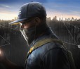 Watch Dogs 2: recensione di HDblog.it