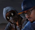 Watch Dogs 3: la nuova ambientazione potrebbe essere Londra