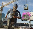 Watch Dogs 2: su PC si registra un calo dei giocatori del 61% rispetto al precedente episodio
