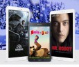 Samsung: gratis 1 anno di Infinity a chi acquista Galaxy Tab A (2016) o Tab E