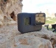 L'estate sta arrivando: GoPro HERO5 Black e Session in offerta