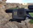 GoPro Hero 5 BLACK: quasi perfetta | #RECENSIONE