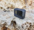 GoPro Hero5 Black in offerta a 299€