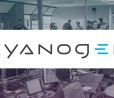 Cyanogen abbandona definitivamente Android e si dedica alla guida autonoma