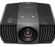 BenQ lancia il proiettore DLP Ultra HD W11000