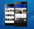 Sony presenta l'app PlayStation Communities per Android ed iOS