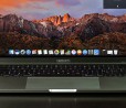 Recensione Macbook Pro 13 TouchBar