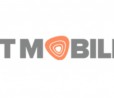 Nextus Telecom presenta NTmobile, nuovo MVNO su rete TIM