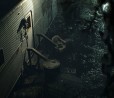 Resident Evil 7 avrà tre livelli di difficoltà: Casual, Normal e Madhouse