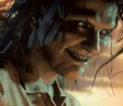 Resident Evil 7: tutti i dettagli su Banned Footage Vol.1, disponibile su Playstation 4
