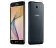 Samsung Galaxy On7 (2016) presentato ufficialmente in Corea del Sud