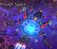 Battleship Lonewolf è un tower defense premium spaziale