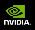 Nvidia GeForce GTX 3080 Volta: sarà a 12nm e supporterà memorie GDDR6/HBM2 | Rumor