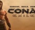 Conan Exiles: Funcom annuncia una diretta streaming