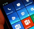 Microsoft rilascia Windows 10 Mobile IP 15051 agli Insider nel Fast Ring