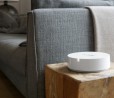 Sitecom annuncia Huddle, primo sistema WiFi Mesh per utenti domestici in Europa
