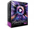 Gli Ultra HD Blu-ray arrivano anche su PC con PowerDVD