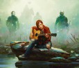 The Last of Us Part II è ancora in fase di pre-produzione