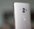 Asus Zenfone 3 (ZE552KL, ZE520KL) riceve le patch di agosto in Italia