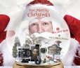 Da GearBest è già Natale, tante le offerte sotto l'albero
