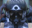 Ace Combat 7: dettagli sulla trama e nuove immagini