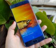 Elephone S7: non solo il clone del Galaxy S7 Edge | Recensione