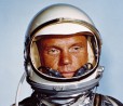 Morto John Gleen, primo astronauta USA in orbita intorno alla Terra