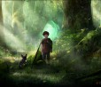 Seasons of Heaven: pubblicato il primo trailer che potrebbe essere stato registrato su PC
