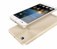 ZTE svela i nuovi A610s e A610 Plus con batteria da 5000 mAh