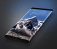 La corsa all’OLED è appena cominciata, Apple la sola a beneficiarne già dal 2017