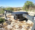 Tutte le versioni del DJI Mavic Pro in offerta su TomTop