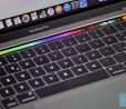 Apple rilascia macOS 10.12.6, iTunes 12.6.2, watchOS 3.2.3 e tvOS 10.2.2