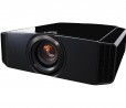 JVC annuncia i nuovi proiettori DLA-X570R e DLA-X770R con HDR