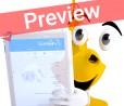 EvGenie Preview: in beta la nuova app calendario dagli sviluppatori di Titanium Backup