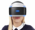 Sony Playstation VR supporta i video 360 di YouTube