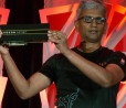 GPU AMD Vega: varianti con memorie HBM2 e GDDR5X | Rumor