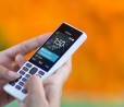 HMD annuncia i suoi primi cellulari Nokia | Agg: immagini e video