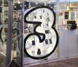 H3G, il “133” non garantisce i requisiti minimi di qualità, Agcom la multa di 300 mila euro