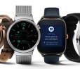 Google ammette: aggiornamento Android Wear 2.0 bloccato per un bug