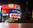 Cartello sui prezzi delle batterie, EU multa Sanyo, Panasonic e Sony