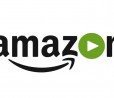 Amazon Prime Video arriva ufficialmente in Italia!